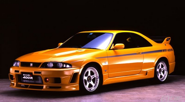 鋼材造假、質(zhì)檢敷衍，日本車安全性到底怎樣？