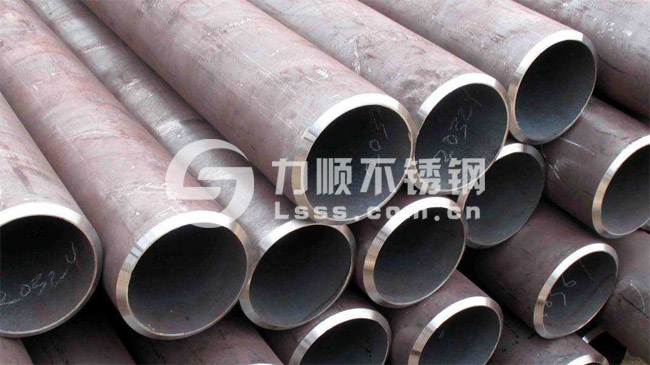 1Cr13、2Cr13、3Cr13、4Cr13有什么區(qū)別？