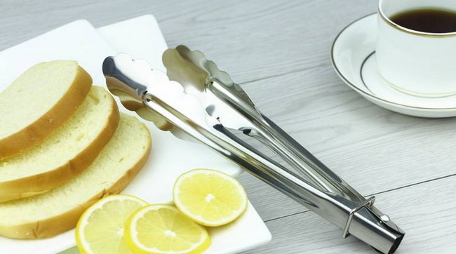 食品級(jí)不銹鋼,304食品級(jí)不銹鋼,食品級(jí)不銹鋼國家標(biāo)準(zhǔn)