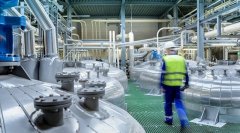 環(huán)保風(fēng)暴對&ldquo;鋼需&rdquo;有何影響？