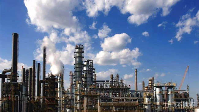 年底前，長(zhǎng)三角鋼鐵產(chǎn)能超低排放改造方案