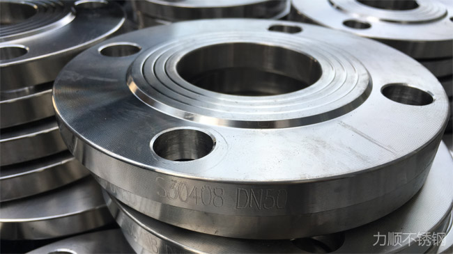 鋼、鐵、不銹鋼的準(zhǔn)確含義